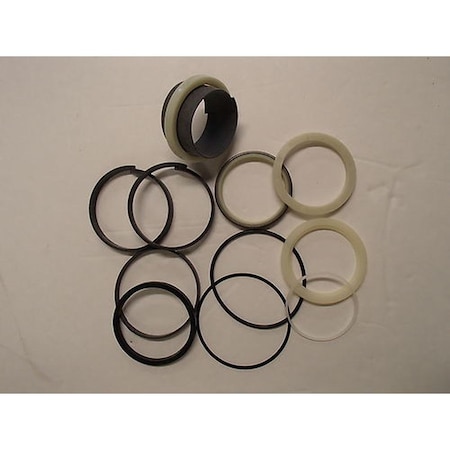 Aftermarket Cylinder Seal Kit 1543294C1